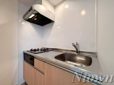 【キッチン】 | blackberry | キッチンでお料理をお楽しみください