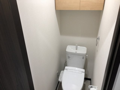 【トイレ】 | マハロ