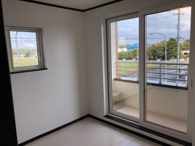 【内装】 | マハロ