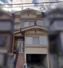 松室吾田神町　一戸建の画像