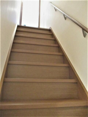 【その他】 | フィカーサ石神井町