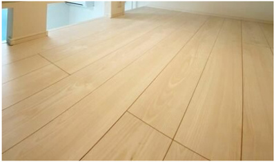 【寝室】 | ハーモニーテラス中板橋Ⅳ