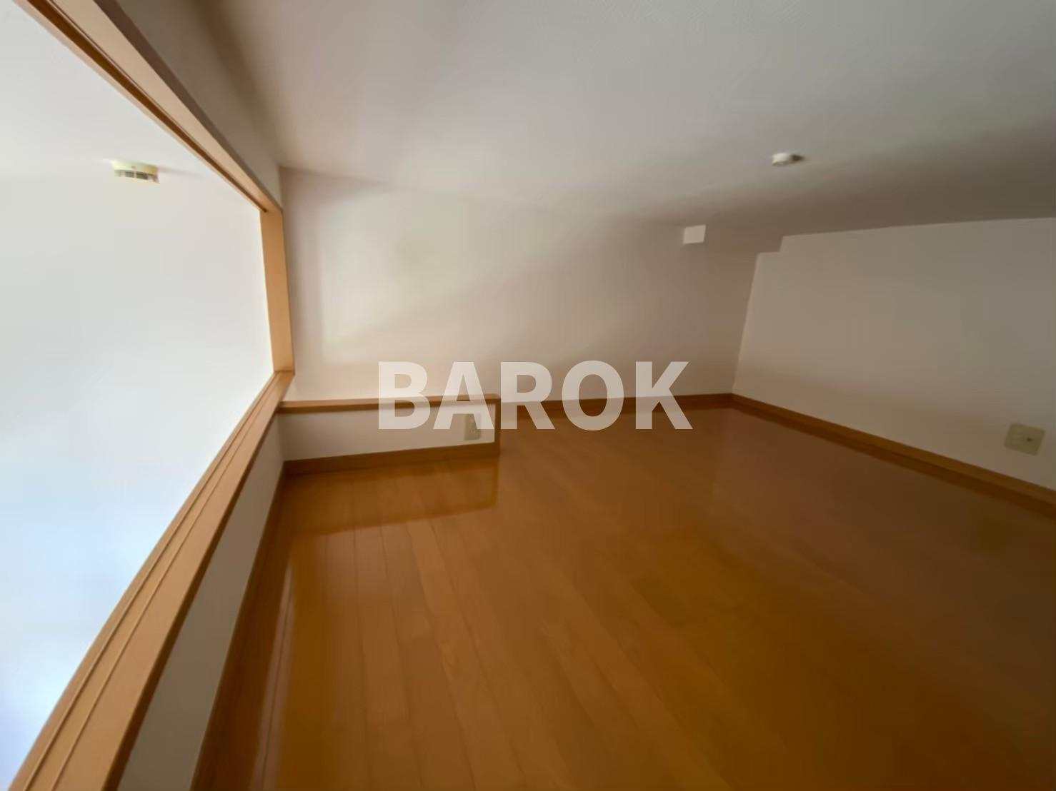 スクエア多賀の設備