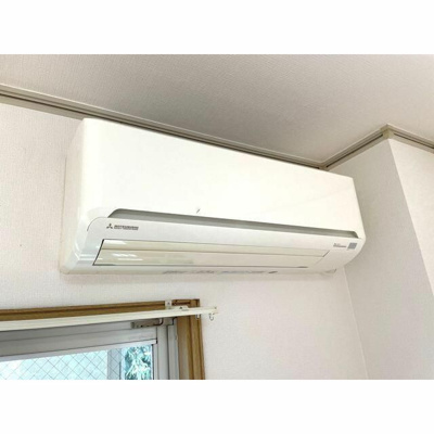 【設備】 | 松濤マンション