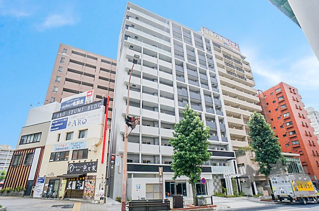 メイボーテセラ