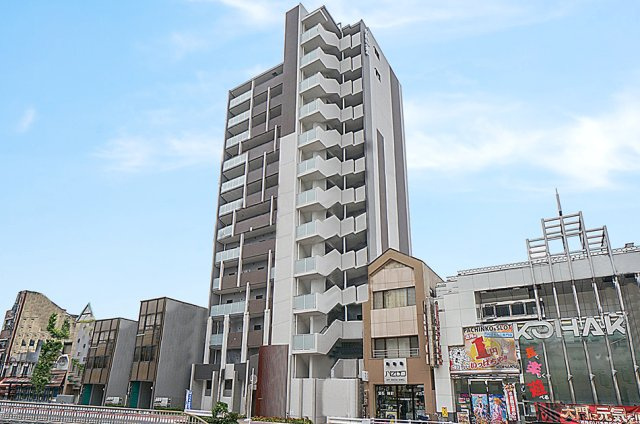 ジェネラーダ