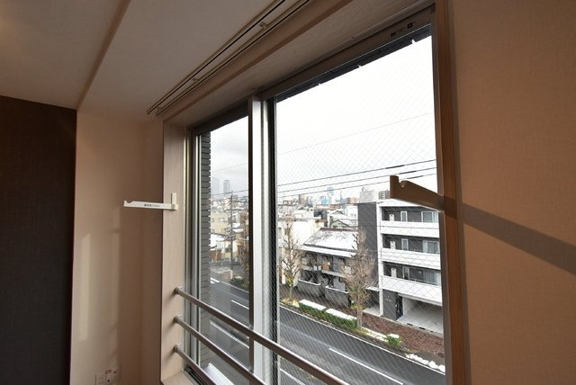 ＷＥＬＬ　ＣＯＵＲＴ　ＮＡＫＡＭＵＲＡＫＯＵＥＮの展望