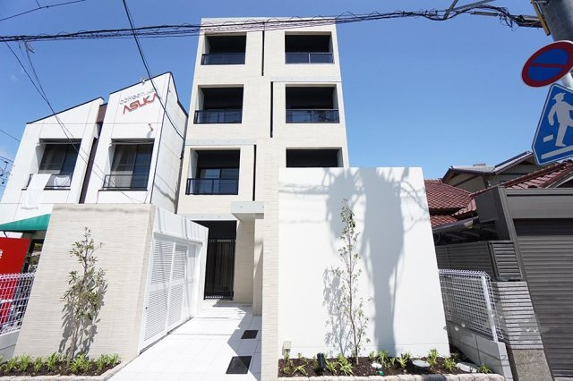 ＣＯＺＹ大曽根