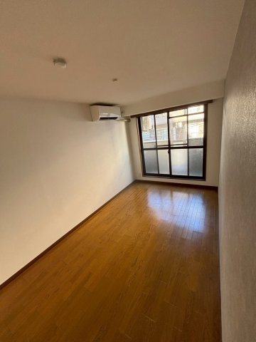 MARIONの居間・リビング