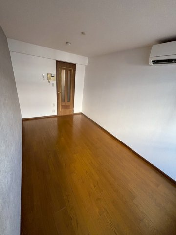 MARIONの居間・リビング