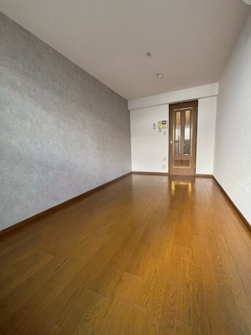 MARIONの居間・リビング