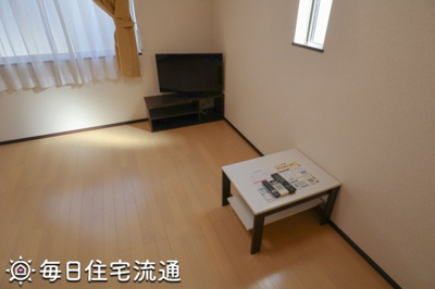 【設備】 | マグノリア