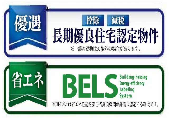 見沼区大谷　新築分譲住宅のその他