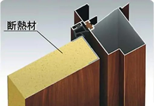 見沼区大谷　新築分譲住宅の構造・工法・仕様|【標準設備】断熱ドア