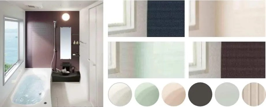 見沼区大谷　４ＬＤＫ　新築分譲住宅のその他