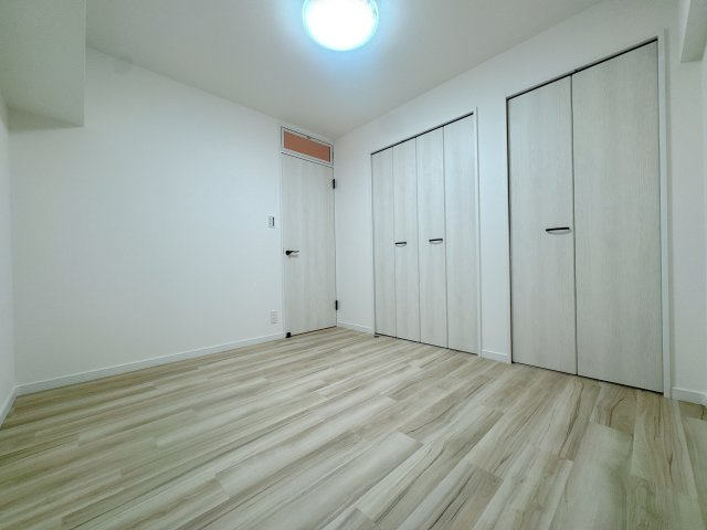 【洋室】 | 住吉ハイツ☆仲介手数料無料☆