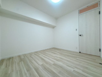 【洋室】 | 住吉ハイツ☆仲介手数料無料☆