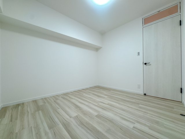 【洋室】 | 住吉ハイツ☆仲介手数料無料☆