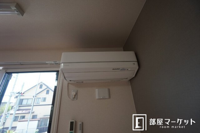 【その他】 | ベッロ・ルーチェ　Ⅳ | 同型タイプ