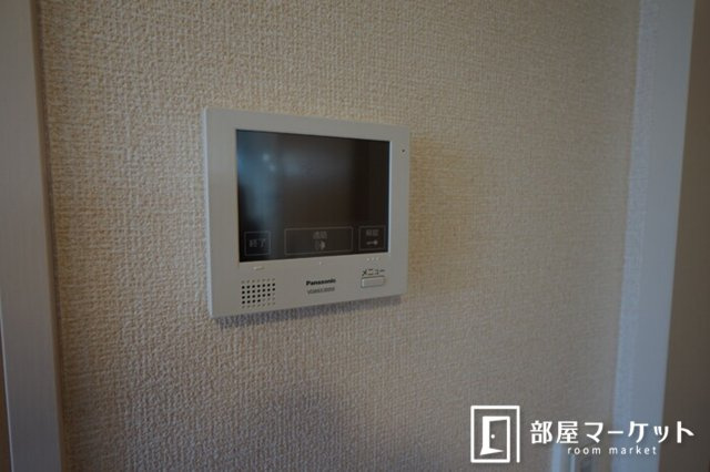 【セキュリティ】 | ベッロ・ルーチェ　Ⅳ | 同型タイプ