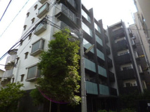 CYNTHIA代田橋Ⅲの画像