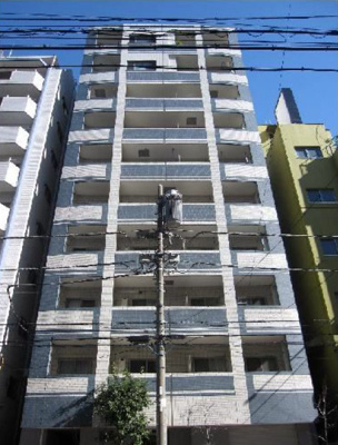 【その他】 | ラブールミノワ