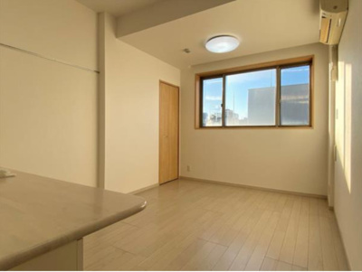 【居間・リビング】 | ラブールミノワ