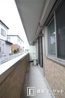 【ロビー】 | メゾンあざぶ Ｂ棟 | 同型タイプ