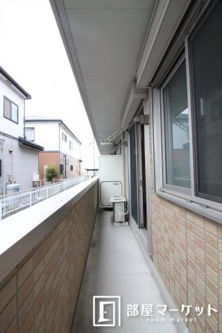 【ロビー】 | メゾンあざぶ Ｂ棟 | 同型タイプ