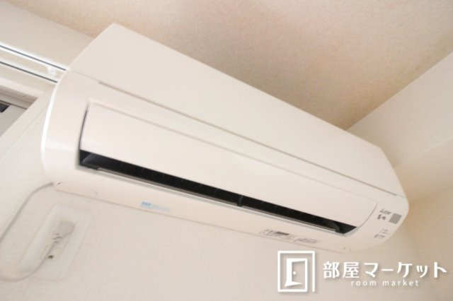 【内装】 | メゾンあざぶ Ｂ棟 | 同型タイプ