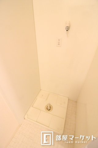 【その他】 | メゾンあざぶ Ｂ棟 | 同型タイプ