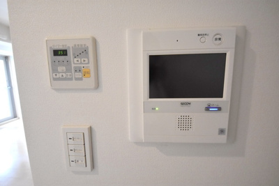 【セキュリティ】 | クオリア銀座