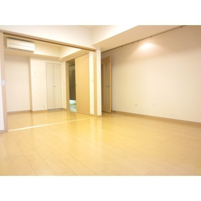 【居間・リビング】 | クオリア銀座