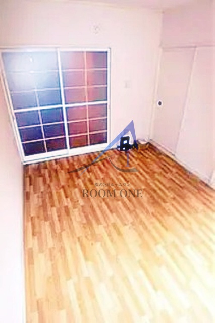 ハノックス２１の寝室|寝室です。