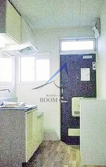 ハノックス２１のその他