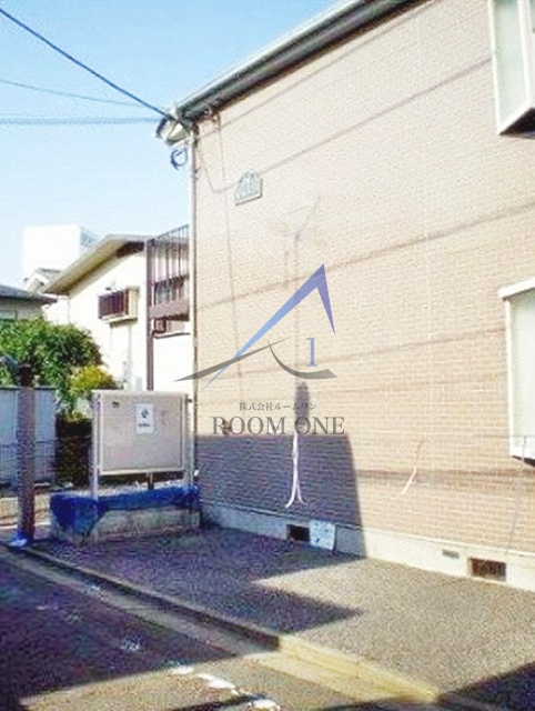 ハノックス２１