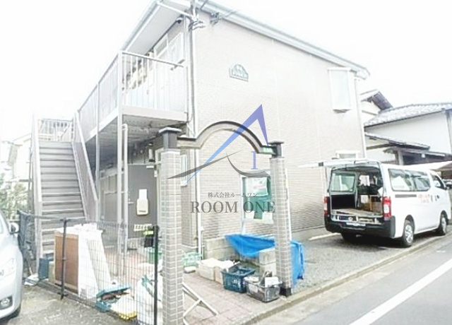 ハノックス２１