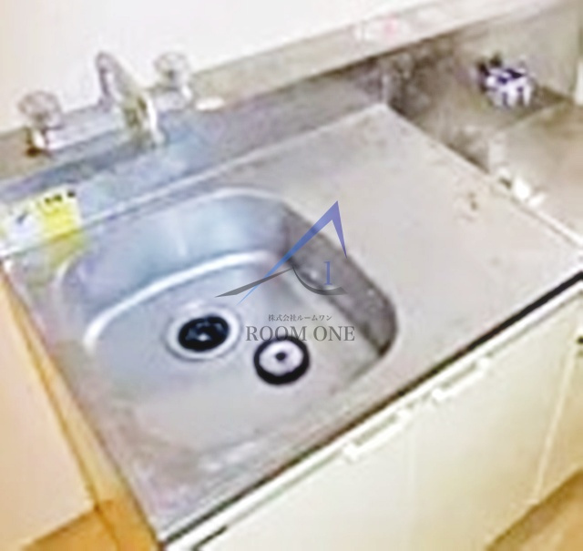 ハノックス２１