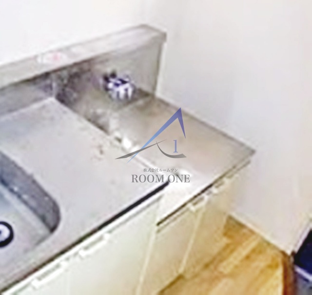 ハノックス２１