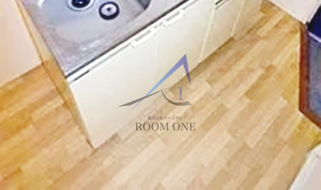 ハノックス２１