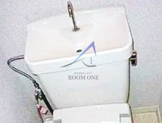 ハノックス２１