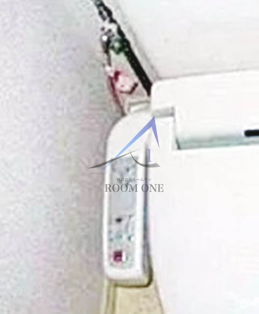 ハノックス２１