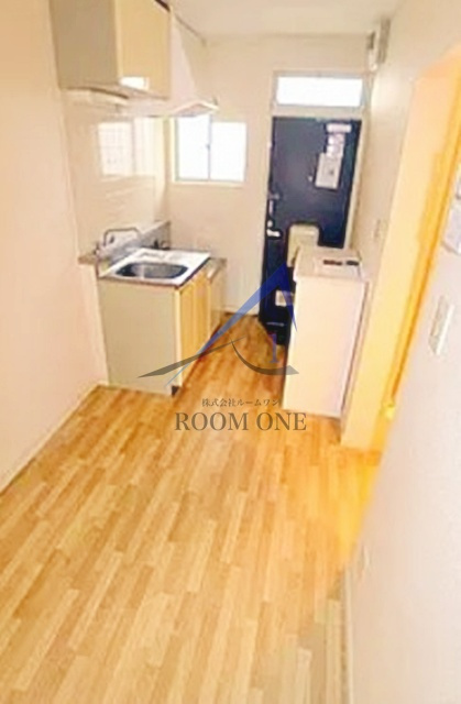 ハノックス２１