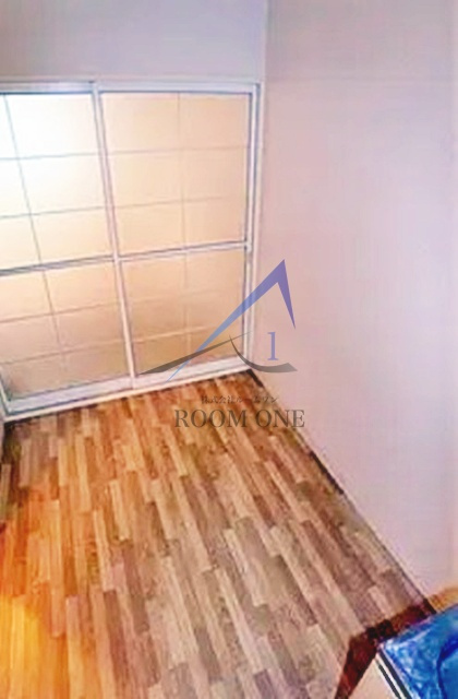 ハノックス２１