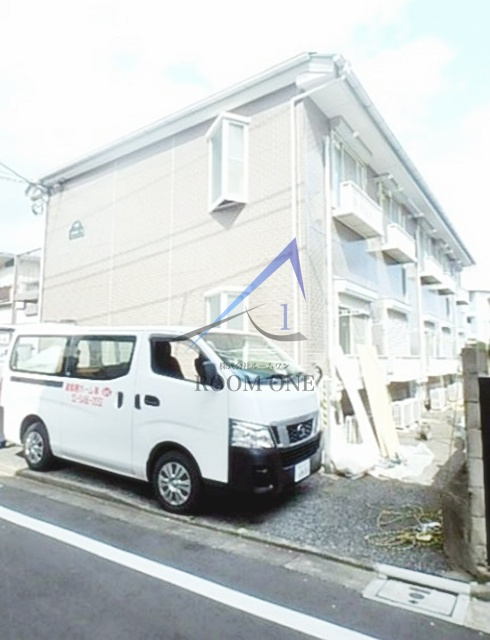 ハノックス２１