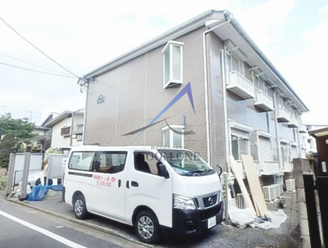 ハノックス２１