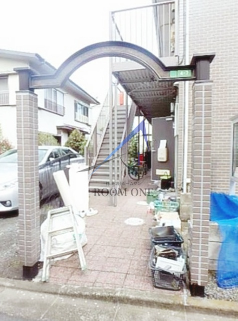 ハノックス２１