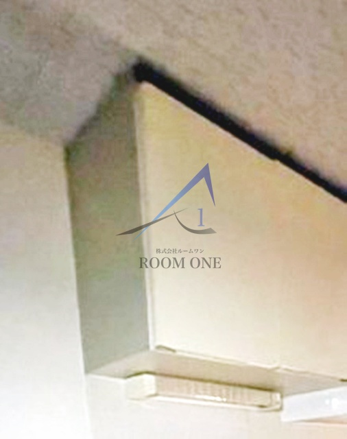 ハノックス２１