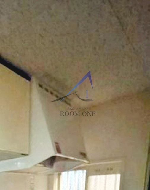 ハノックス２１