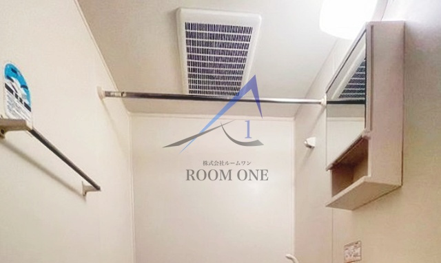 ハノックス２１